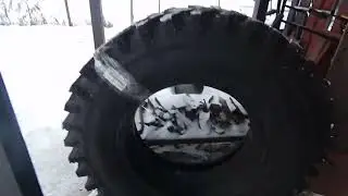 Втз 2048 экспортные шины