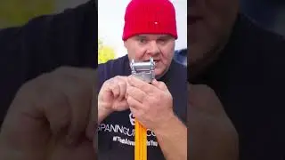 #HELP