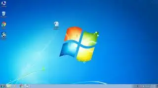 SIMATIC PCS7 V8.1 Installaion instruction, Join 2 DVD image to 1 folder