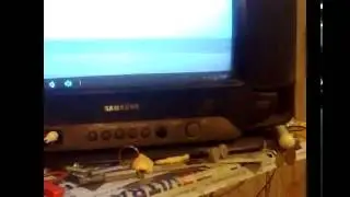 Quad Core Android 4.2 Smart TV Box Pro
