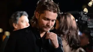 ‘Yellowstone’ stars arrive in Fort Worth for Season 5 premiere