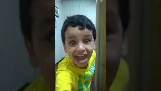 MOSTRANDO A MINHA TIA