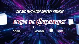 Hackathon Livestream #5