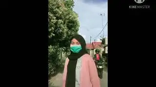 Kumpulan video tiktok viral terbaru 2021/adumamae Ada cowok baju hitam, Ada cewek pakai baju merah
