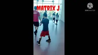 Punching Mechanics 🥊
