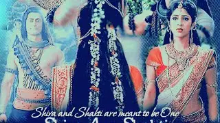 DKD Mahadev OST 97  - Mahadev vs Parvathy Love Theme (Full version)