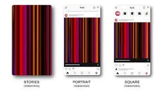People Infographics Pack