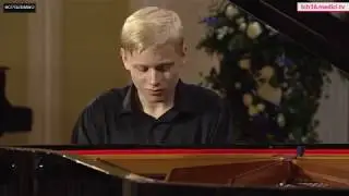 Александр Малофеев   Чайковский Думка, соч 59