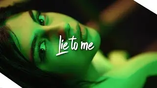 Voorhees - Lie To Me