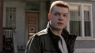 Gallavich | 