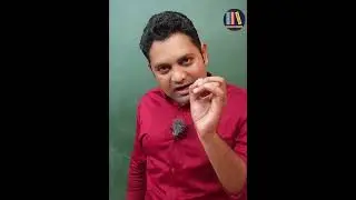Tension / Frustration की जड़ #motivation  #education#motivational
