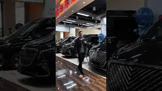 #бишкек #recommended #car #китай #рекомендации #rec