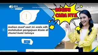 Cara Mengatasi Gagal Melakukan Pengajuan Klaim Di Lapak Asik