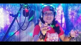 🔴The Best of Inka Kristian 🔴 Replay the best #soundhealing #relaxingmusic #nativeamericanflutemusic