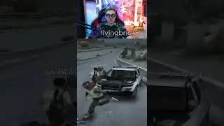Джигурда #shorts #gta5rp