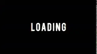 キッズオンエア　error 404 decoding text twitch background loop