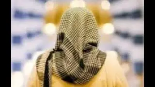 Slavoj Zizek - Islam