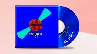 Masterlove, No Limit