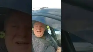 а как ваша жена относится к вашему выбору ? #общество #шутка