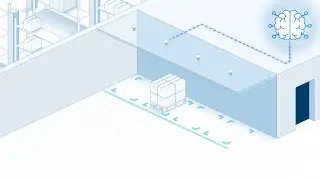 💡Discover ANT server (Part 2) - How Are AGV/AMR Missions Triggered?