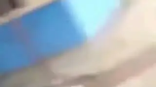 If you laugh, you have no soul