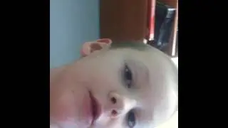 Оставляю канал!