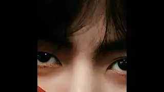 Viral V!! #bts #army #btsarmy #kpop #v #kimtaehyung #btsmember #kpopidol #btsv #shortsviral #shorts