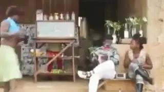 Sevib adashdim