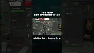 Advanced Shops V2  FiveM Shops with Coupons Passwords  Checkout & Item Selling shorts 