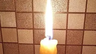 ЛЕЧИМ ЖЕНСКИЕ БОЛЕЗНИ.эфир от 23.03.19