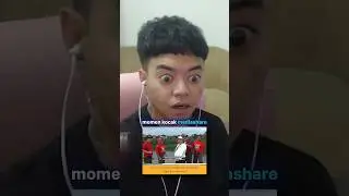 MOMEN KOCAK MEDIASHARE