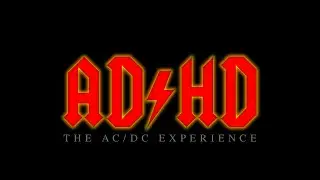 Sonic Lobotomy #90 - AD/HD