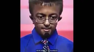 Latest Iridocyclitis Vine trends compilation August 2016