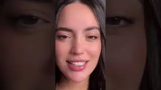 Lovely Live 😍 