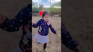 masti k liye ek jindagi kafi nhi hai 😀.. #shorts #ytshorts
