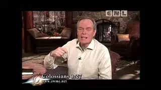 19. Воображение на основании библии