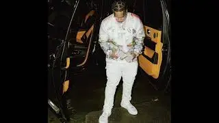 [FREE] Finesse 2Tymes Type Beat 2023 - 
