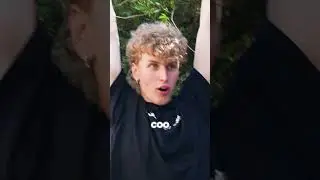 MUSIAŁ WISIEĆ DOPÓKI NIE ODPOWIE!