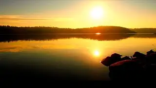 Песня Лады