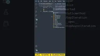 Remove Duplicate elements from List by set | python 