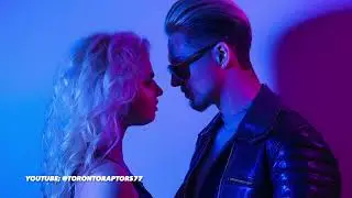 Martin Garrix & Jex - Told You So (DMV Remix)