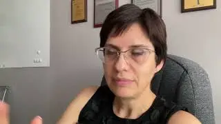 ЧЕМ ОПАСНЫ маркетплейсы для производителя и как с этим бороться? НАШ ОПЫТ