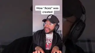 How 