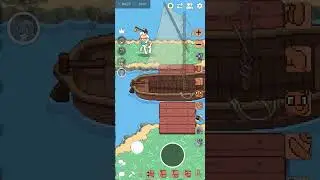 Эксперимент угадай, что в коробке, и ты получишь это :3
