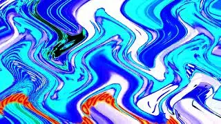 Preview 2 Ate v2 Effects Round 62 (62/100) vs 