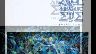 ALL ABOUT EVE - Candy Tree