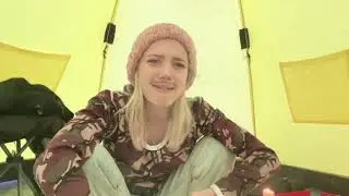 ФАСОЛЬКА СМАЧНО КУРИТ СИГАРУ😏😏