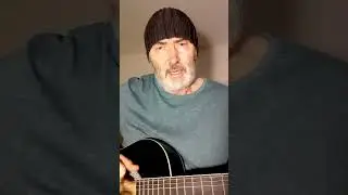 Нарисуйте мне дом