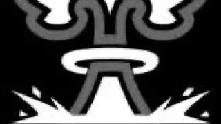 Killing Floor 2　WeeklyOutbrake Boom! toiletGlitches