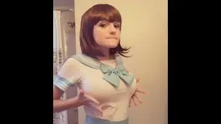 Tik Tok Spiciest Meme Compilation V3